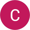 Carolina Acevedo profile picture