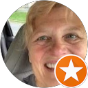 Susan Payne profile picture