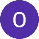 Orlando Gavidia profile picture